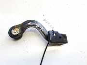 Rollenf?hrung Schiebet?r Peugeot 806 1994 - 2002 Gebraucht,