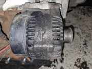 Lichtmaschine SAAB 9-3, 1998.02 - 2002.09 Gebraucht,