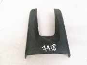 Innenausstattung Volvo V40, II 2012.12 - 2016 31306637,31307650