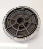 Lautsprecher Citroen C4, I 2004.11 - 2008.06 1922260000,1922260000 1922253000 192225300 19222530000 19222600000 90226800