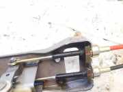 Seilzug für Schaltgetriebe Chevrolet Matiz, 2005.03 - 2010.10 michang0k26,