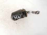 T?rfangband T?rbremse T?rstopper - Vorne Linke Volkswagen Sharan, 7M 1995.09 - 2000.04 7m0837323,
