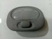 Innenbeleuchtung - Hinten Hyundai Santa Fe, 2000.11 - 2006.03 92620,92620 29510