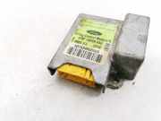 Steuergerät Airbag Ford Mondeo, 1996.09 - 2000.11 97bp14b056aag, 97bp-14b056-aag 600439049009 cdw162