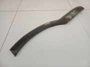 Beplankung Leiste Kotflügel - Hinten Linke Opel Zafira, A 1999.04 - 2003.11 024416509LH,02 44 16 509 LH 00 90 495 0090495