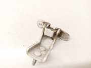 T?rscharnier Vorne Opel Agila B 2008 - 2014 Gebraucht,