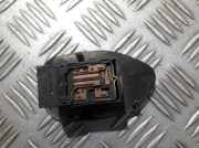 Schalter f?r Fensterheber Subaru Legacy, BD, BG, BK 1994.02 - 1998.12 pptd10,