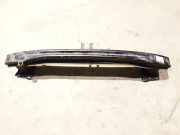 Stoßstangenträger vorne Volkswagen Jetta, MK5 2005.08 - 2010.12 1K5807109E, 1K5-807-109-E BKC