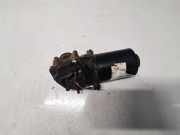 Wischermotor vorne Citroen Jumpy, I 1994.01 - 2006.12 Gebraucht,
