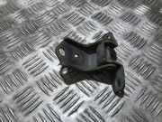 T?rscharnier Vorne Mazda RX-8, 2003.10 - 2012.06 Gebraucht,