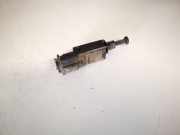 Bremslichtschalter Schalter Volkswagen Bora, 1998.01 - 2005.12 1h0927189d, ALH