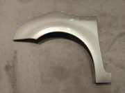 Kotflügel - Vorne Linke Citroen C4 Grand Picasso, I 2006.01 - 2013.06 Gebraucht,