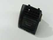 Lüftungsgitter Armaturenbrett Honda Accord, 2003.02 - 2005.09 Gebraucht,