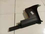 Innenausstattung Volkswagen Golf, V 2003.10 - 2008.10 1K1858368A, 1K1 858 368 A 1K1 858 366 A 1K1858366A BKD