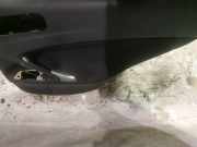 Türverkleidung - Hinten Rechts Lexus IS, II 2005.10 - 2013.03 Gebraucht,