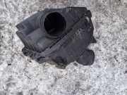 Luftfilterkasten Honda CR-V, III 2006.06 - 2010.06 Gebraucht,