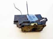 Türschloss Stangen - Vorne Rechts Renault Laguna, I 1994.01 - 2001.03 Gebraucht,