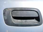 Türgriff Türaussengriff - Hinten Rechts Opel Astra, G 1998.09 - 2004.12 Gebraucht,