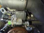 Thermostat Citroen C2, I 2003.09 - 2006.06 Gebraucht,