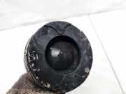 Kolben Pleuelstange Toyota Avensis, II 2006.03 - 2008.12 facelift Gebraucht,