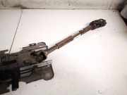 Lenks?ule Peugeot 308 2007.09 - 2011 Gebraucht,