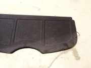 Hutablage Peugeot 207, 2006.02 - 2009.06 Gebraucht,