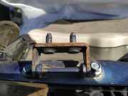 Lang Heckklappe Scharniere Scharnier Links Subaru Impreza, 2000.10 - 2002.12 Gebraucht,