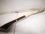 Innenausstattung Volvo XC90, 2002.10 - 2007.06 Gebraucht,