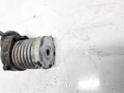 Spannrolle Skoda Octavia, I 1996.09 - 2000.11 030145299C,