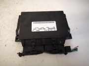 Steuergerät Automatikgetriebe Mercedes-Benz W211, 2002.03 - 2006.04 A0325451432,5WP20005DJ A0325451432