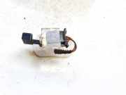 Innenraumleuchte Volkswagen Touran, 2003.01 - 2006.10 1J0947311,