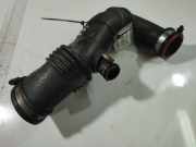 Schlauch für Luftversorgung Citroen C4, I 2004.11 - 2008.06 Gebraucht ,