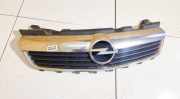 Kühlergrill Frontgrill Kühlergitter Opel Zafira, B 2005.07 - 2008.01 13136136,13150867 13150868 13136138