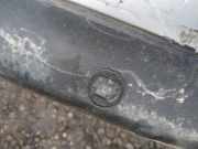 Sensor für Einparkhilfe - HINTEN Volkswagen Sharan, 7M 2005.11 - 2010.03 facelift Gebraucht , ASZ