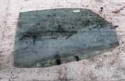 Seitenscheibe - Hinten Linke Audi A4, B5 1994.11 - 1999.09 AS2,