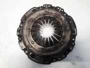 Druckplatte Kupplungsdruckplatte Volkswagen Golf, V 2003.10 - 2008.10 Gebraucht, bxe