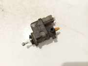 Motor Leuchtweitenregulierung Honda FR-V, 2004.08 - 2009.12 007878,