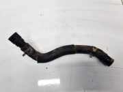 Kühlerschlauch Mazda 6, 2002.06 - 2007.08 Gebraucht,
