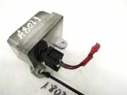 Steuerger?t ESP Mercedes-Benz W203, 2000.05 - 2004.02 A0025428918,10.0985-1506.4