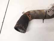 K?hlerschlauch Hyundai i30 2007 - 2012 Gebraucht,