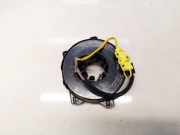 Airbag Schleifring Opel Vectra, B 1995.09 - 2000.09 90566552,1610662