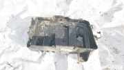 Batteriekasten Opel Astra, H 2004.03 - 2009.12 13234223,