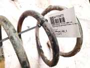 Fahrwerksfeder Hinterachse Lexus RX, 2000.07 - 2003.05 Gebraucht,