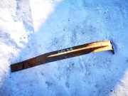 Halteband Kraftstoffbeh?lter Chevrolet Cruze, 2008.01 - 2012.06 Gebraucht,