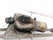 Wischermotor vorne Peugeot 406, 1995.11 - 1999.03 Gebraucht ,