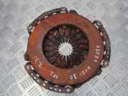 Druckplatte Kupplungsdruckplatte Audi 80, B4 1991.09 - 1995.01 Gebraucht,