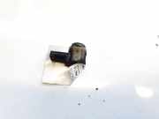 Sensor für Einparkhilfe - HINTEN Volvo XC60, I 2008 - 2015.06 31341343, 2301122354