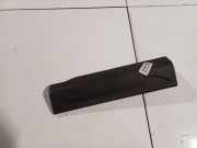 Innenausstattung Citroen C3, II 2009.11 --> present 9683385477B,96 833 854 77 B 633 150 031 633150031