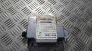 Steuergerät Airbag Kia Rio, 2005.03 - 2011.09 959101g150, 95910-1g150 1g959-10150