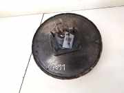 Bremskraftverstärker Nissan Primera, P12 2002.01 - 2008.12 47210av701,0204024497